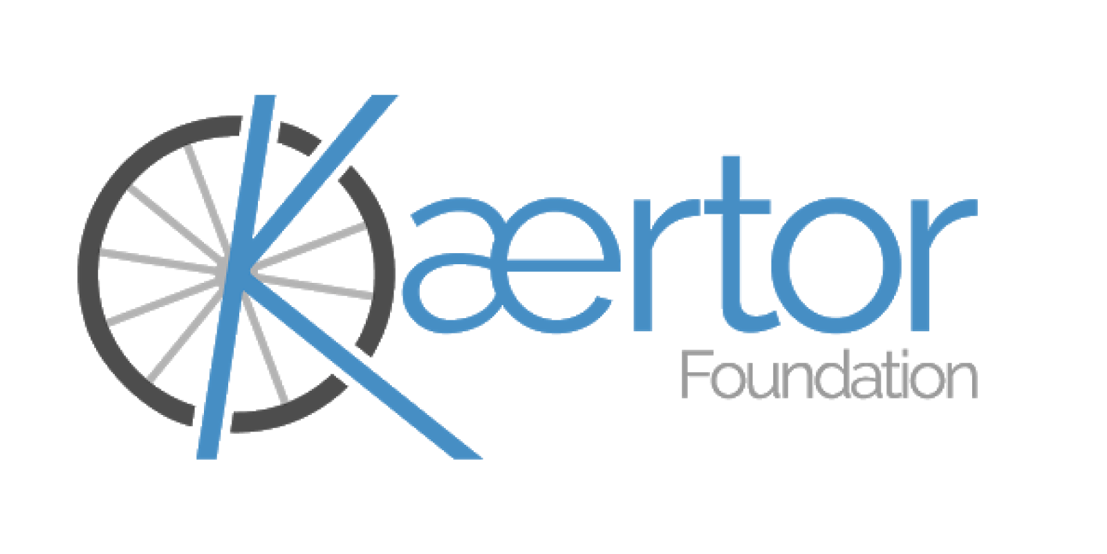 Fundación Kaertor