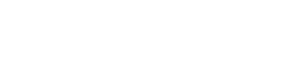 Logotipo Cáncer Innova Business Factory Medicine